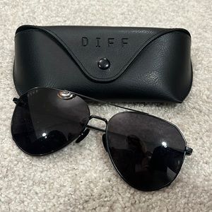 Diff eyewear shades #9